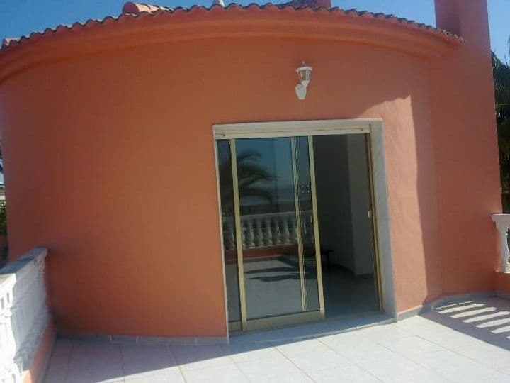 5 bedrooms house for sale in La Siesta - El Salado - Torreta, Spain - Image 5