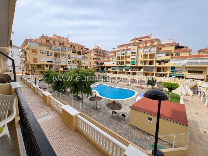 Apartment for sale in La Mata, Spain - Image 12