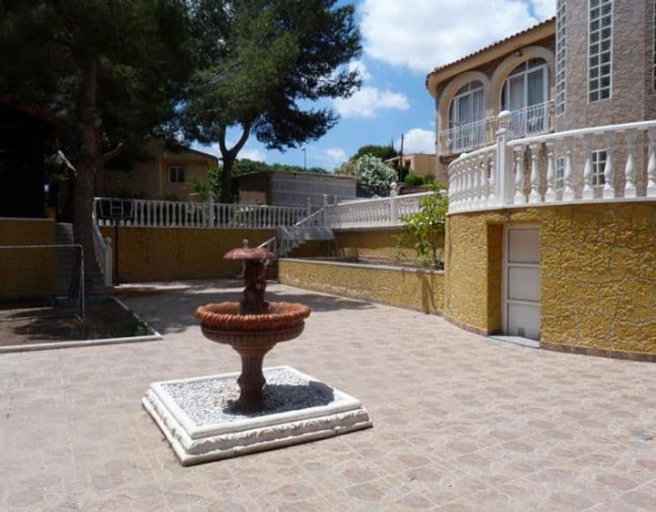 6 bedrooms house for sale in Pinar de Campoverde, Spain - Image 7