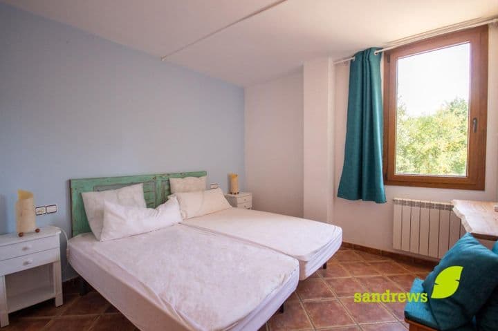 9 bedrooms house for sale in Girona, Spain - Image 5