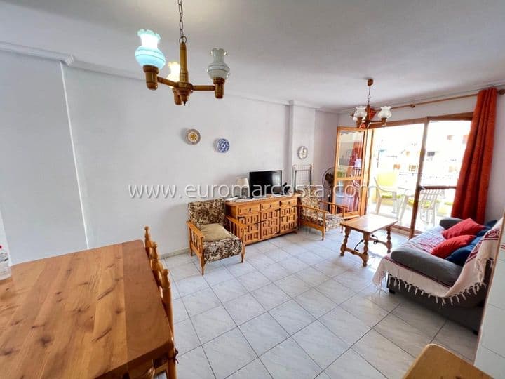 Apartment for sale in La Mata, Spain - Image 3