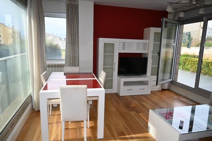 2 bedrooms apartment for sale in Santander, Spain - Image 5