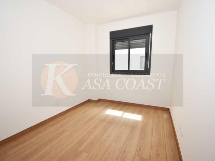 2 bedrooms apartment for sale in Centro Ciudad, Spain - Image 11