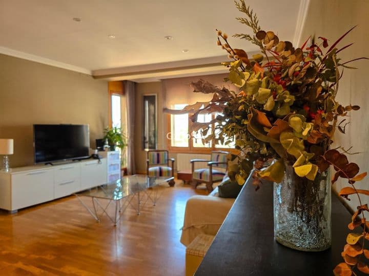 3 bedrooms apartment for sale in Lleida, Spain - Image 9