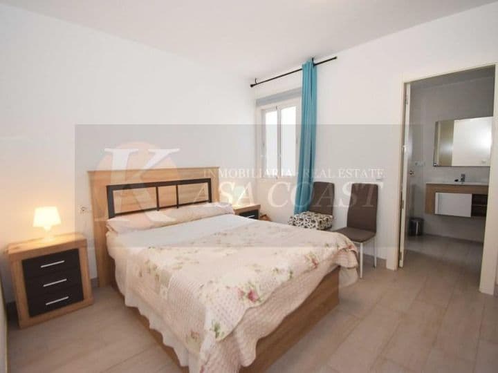 1 bedroom apartment for sale in Centro Ciudad, Spain - Image 8