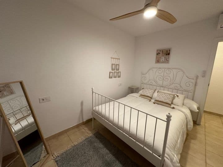 1 bedroom apartment for rent in El Acequion, Spain - Image 7