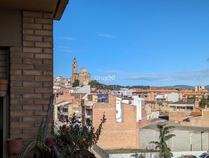 4 bedrooms apartment for sale in Segria, Spain - Image 11