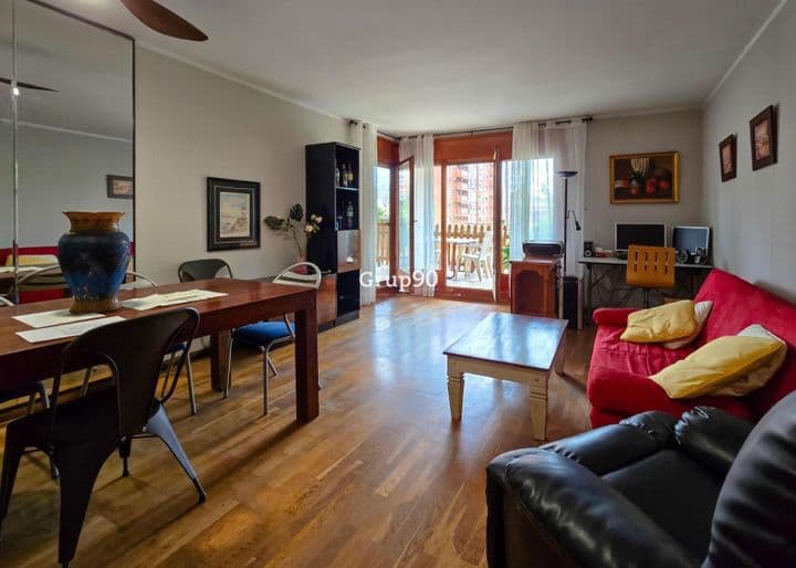 4 bedrooms apartment for sale in Lleida, Spain - Image 10