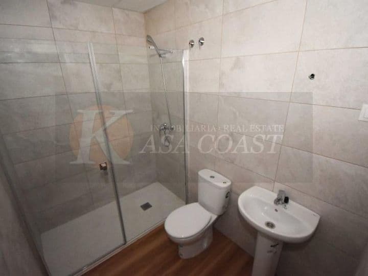 1 bedroom apartment for sale in Centro Ciudad, Spain - Image 9