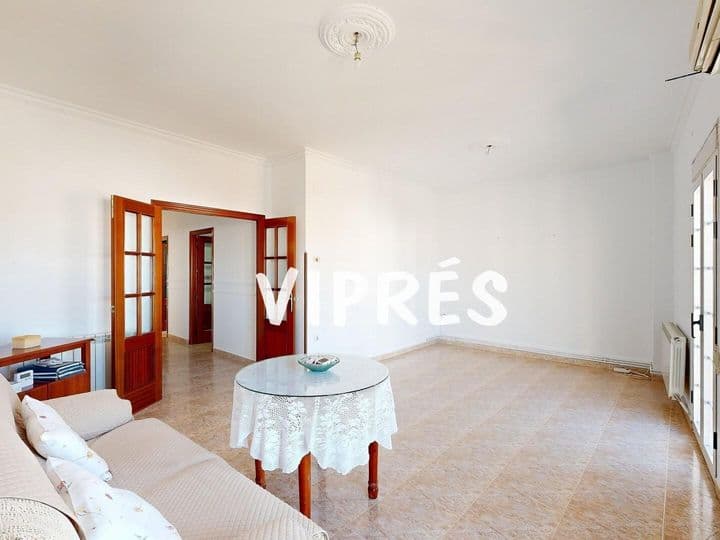 3 bedrooms apartment for sale in Tierra de Merida - Vegas Bajas, Spain - Image 3