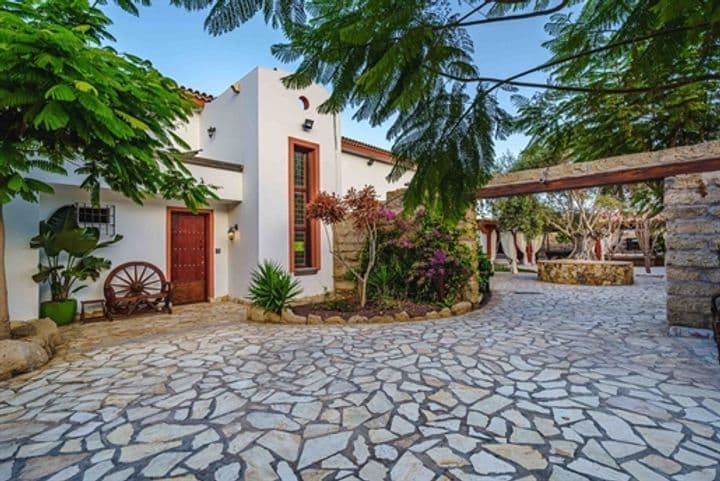 7 bedrooms house for sale in Adeje, Spain - Image 8