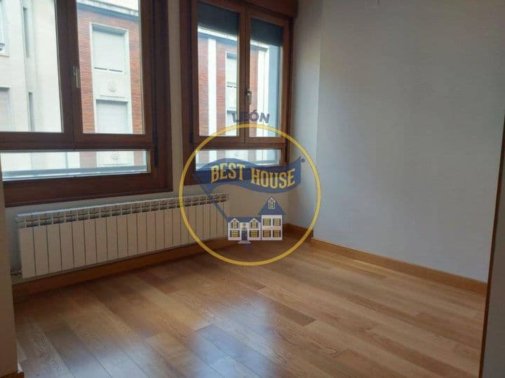 2 bedrooms apartment for sale in Leon, Spain - Image 4