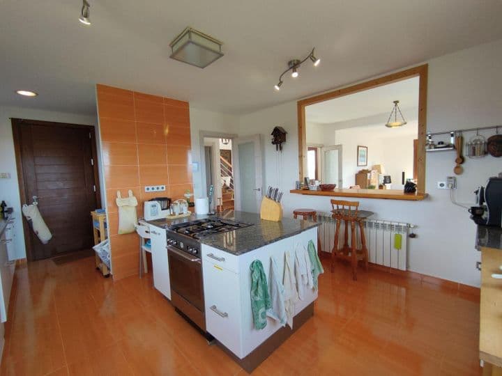 5 bedrooms house for sale in Ainsa-Sobrarbe, Spain - Image 8