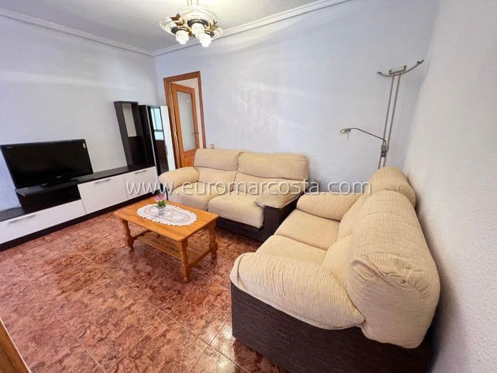 2 bedrooms apartment for sale in Torrevieja, Spain - Image 4