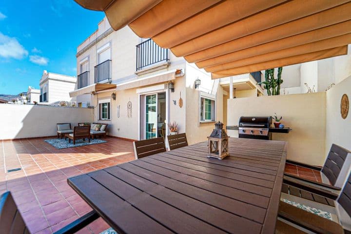 3 bedrooms house for sale in Mogan, Spain - Image 8