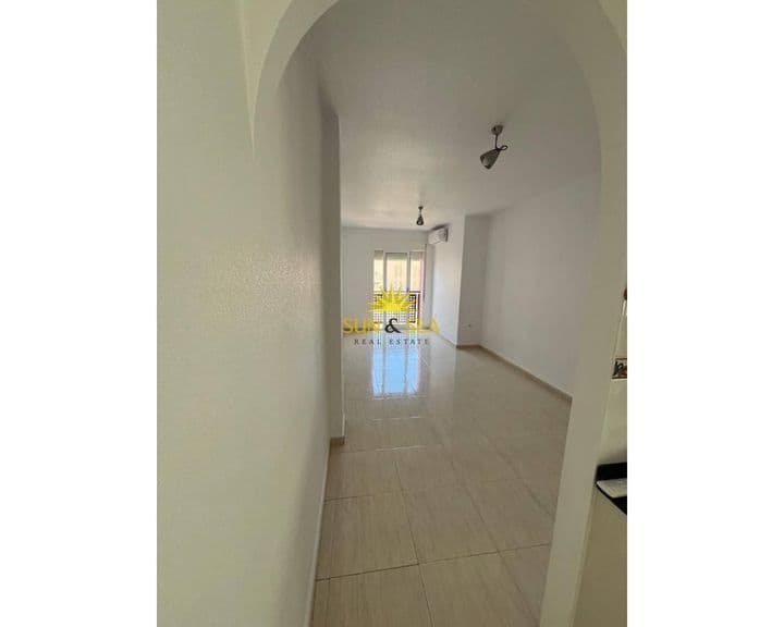 2 bedrooms apartment for rent in San Javier, Spain - Image 3