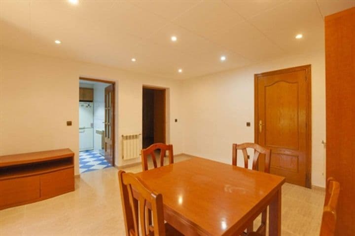 2 bedrooms apartment for sale in Roses, Spain - Image 5