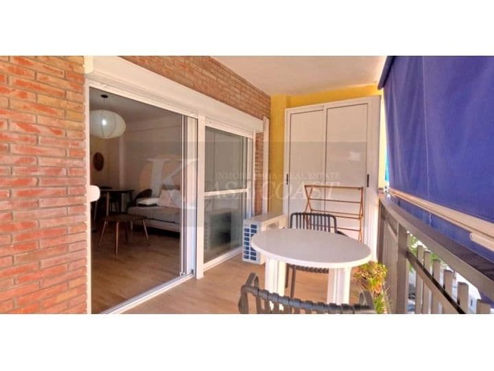 2 bedrooms apartment for sale in Los Boliches, Spain - Image 7