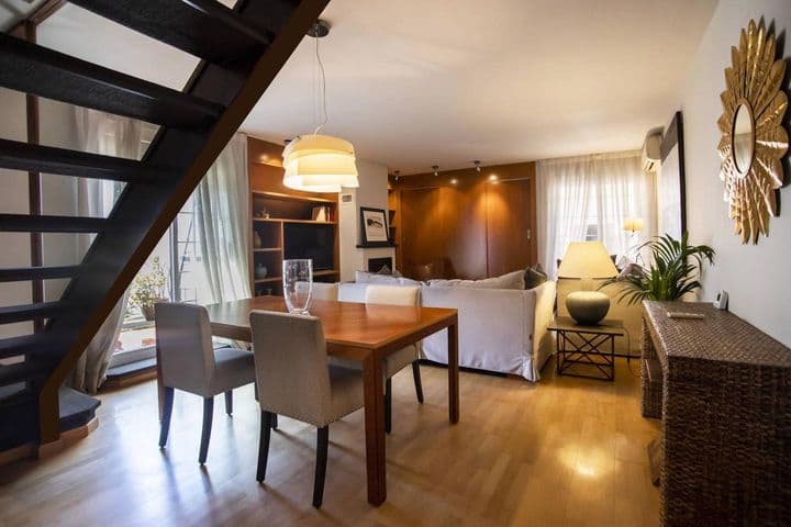 3 bedrooms apartment for rent in Sarria, Spain - Image 5