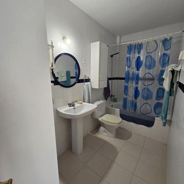 2 bedrooms house for sale in El Acequion - Los Naufragos, Spain - Image 9