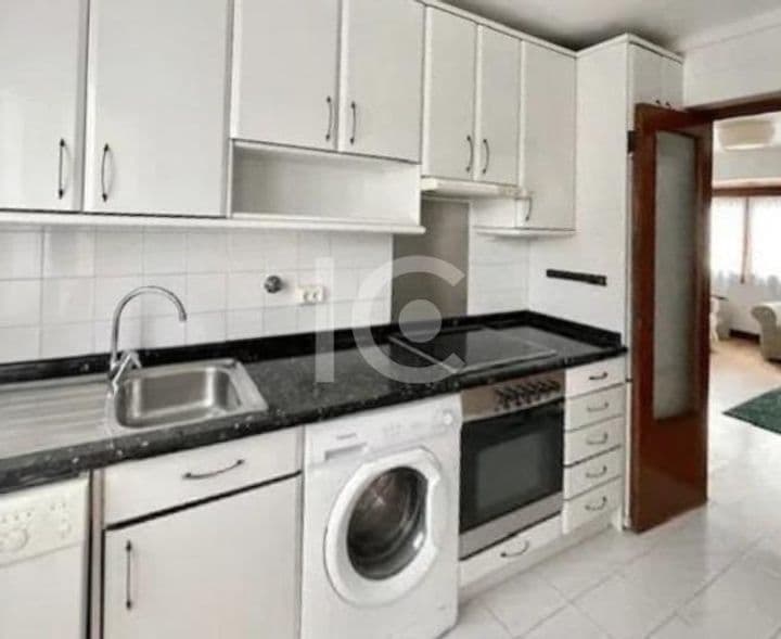 3 bedrooms apartment for sale in Biscay, Spain - Image 8