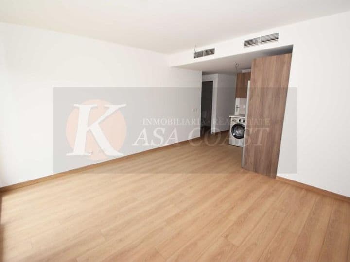 2 bedrooms apartment for sale in Centro Ciudad, Spain - Image 12