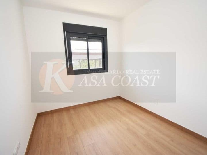 2 bedrooms apartment for sale in Centro Ciudad, Spain - Image 3