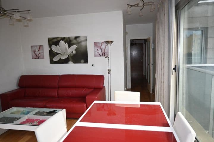 2 bedrooms apartment for sale in Santander, Spain - Image 4