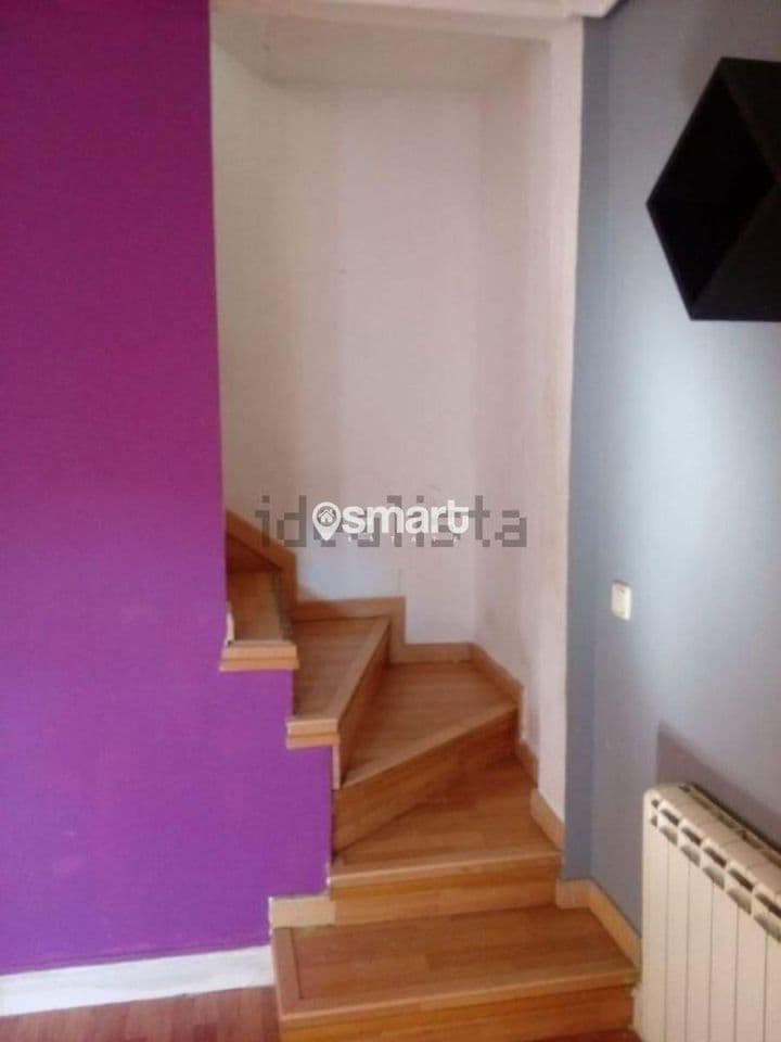 2 bedrooms house for sale in Pozuelo de Alarcon, Spain - Image 4