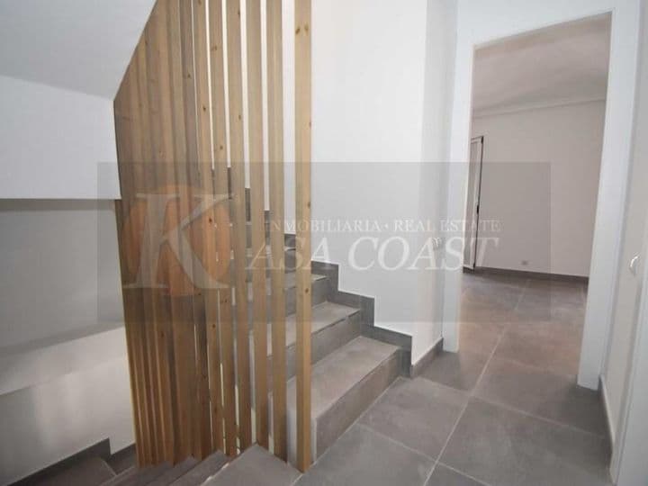 3 bedrooms house for sale in Los Rios, Spain - Image 10