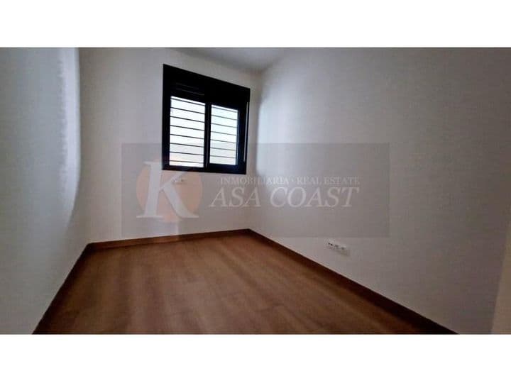 2 bedrooms apartment for sale in Centro Ciudad, Spain - Image 7