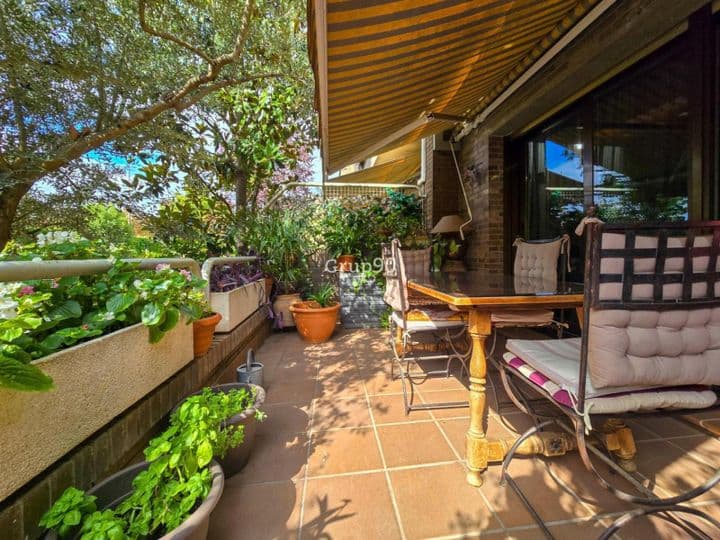 3 bedrooms house for sale in Lleida, Spain - Image 4