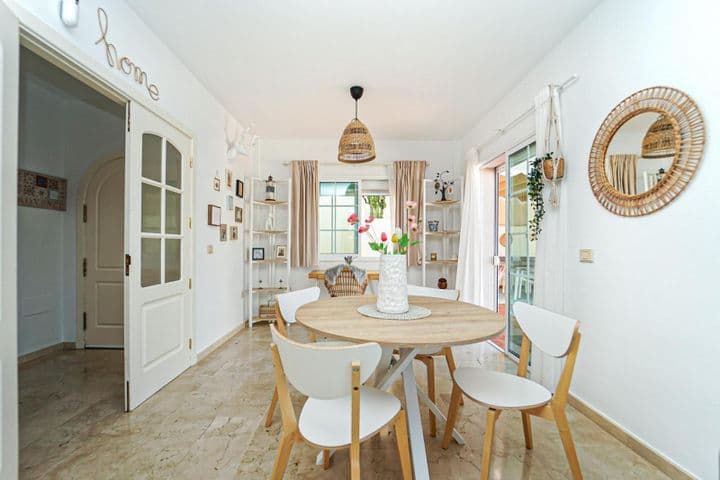 3 bedrooms house for sale in Mogan, Spain - Image 4