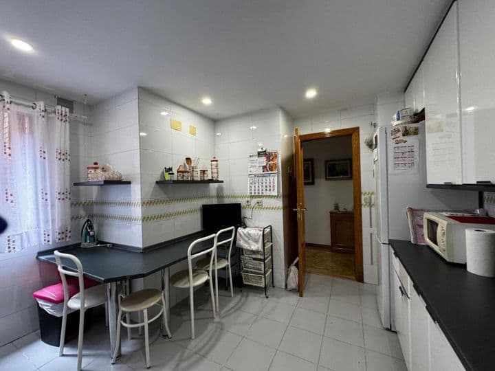 4 bedrooms apartment for sale in Madrid, Spain - Image 10