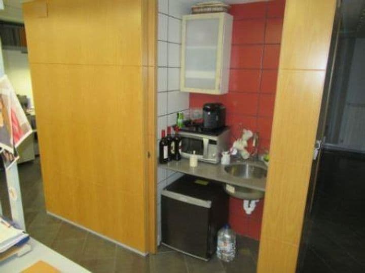 1 bedroom apartment for sale in Centro, Spain - Image 3