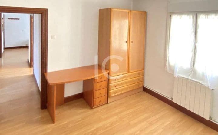 3 bedrooms apartment for sale in Biscay, Spain - Image 7