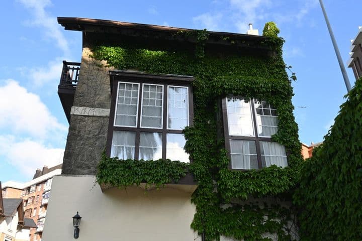 5 bedrooms house for sale in Santander, Spain - Image 3