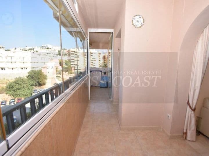 3 bedrooms apartment for sale in Torreblanca del Sol, Spain - Image 10