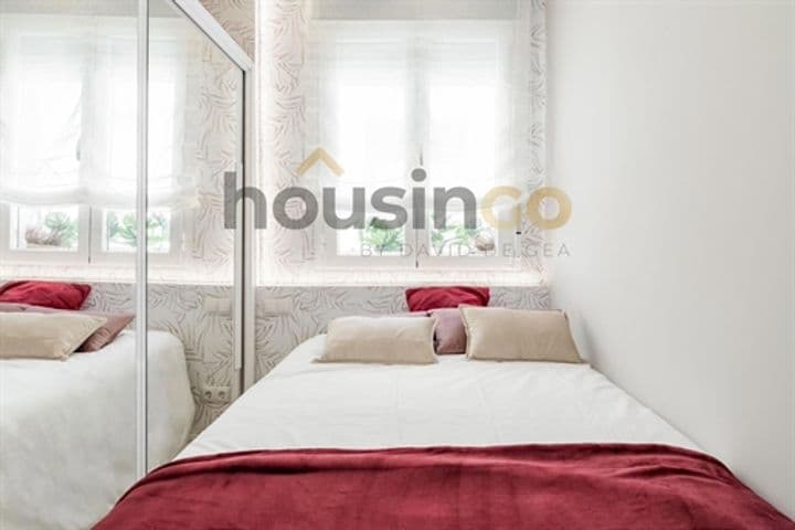 2 bedrooms apartment for sale in Madrid, Spain - Image 8