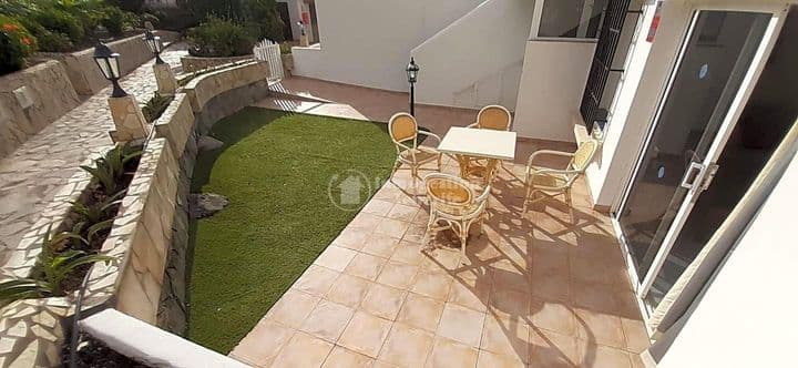 1 bedroom apartment for rent in San Miguel de Abona, Spain - Image 9