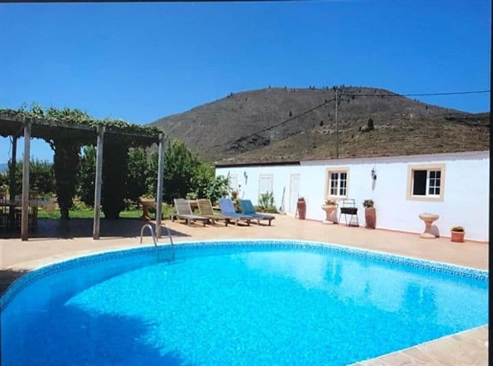 6 bedrooms house for sale in Guia de Isora, Spain - Image 3