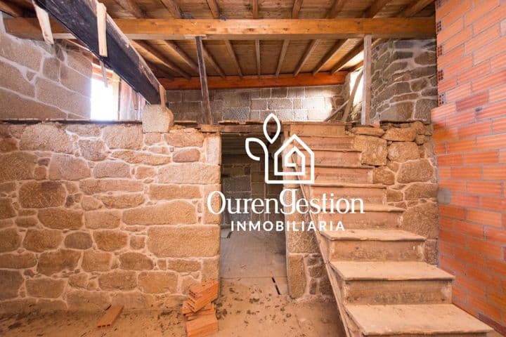 4 bedrooms house for sale in Orense, Spain - Image 4