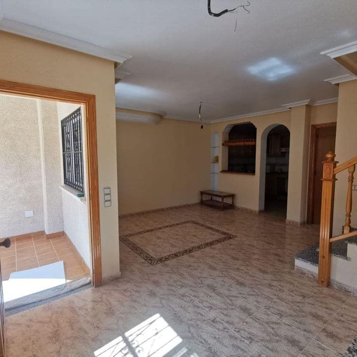 3 bedrooms house for sale in Orihuela Costa, Spain - Image 5