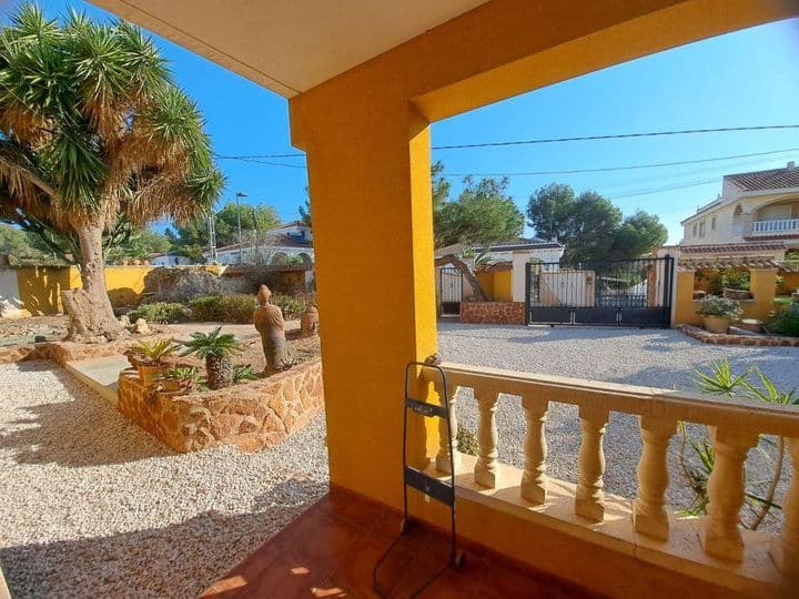 4 bedrooms house for sale in Pinar de Campoverde, Spain - Image 6