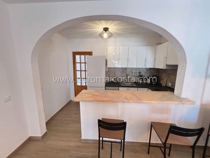 House for sale in Orihuela-Costa, Spain - Image 9