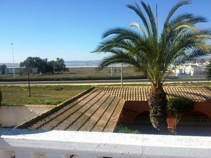 5 bedrooms house for sale in La Siesta - El Salado - Torreta, Spain - Image 2