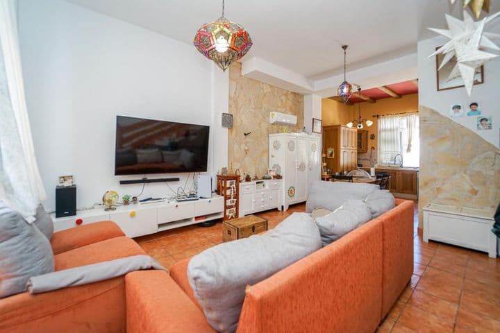 2 bedrooms house for sale in Mogan, Spain - Image 4