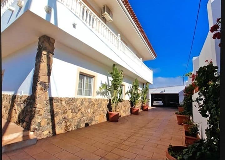 6 bedrooms house for sale in Guia de Isora, Spain - Image 2