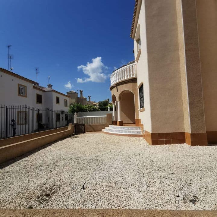 3 bedrooms house for sale in Orihuela Costa, Spain - Image 4