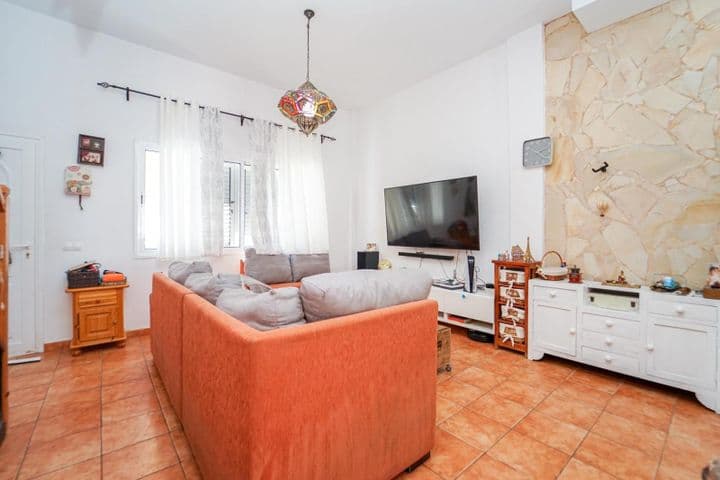 2 bedrooms house for sale in Mogan, Spain - Image 9